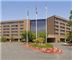 Salt Lake City Marriott University Park