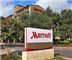 Marriott Plaza San Antonio