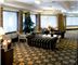 Four Points by Sheraton Milwaukee North