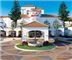 San Mateo Marriott San Francisco Airport