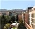San Ramon Marriott