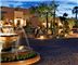 Camelback Inn, A JW Marriott Resort & Spa, Scottsdale