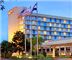 St. Louis Airport Marriott