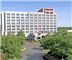 St. Louis Marriott West