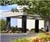 Tysons Corner Marriott