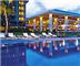 Waikoloa Beach Marriott Resort & Spa