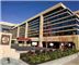 Walnut Creek Marriott