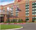 Cleveland Marriott East