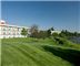 Washington Dulles Airport Marriott