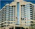 Washington Dulles Marriott Suites