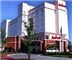 West Des Moines Marriott