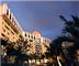 West Palm Beach Marriott