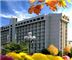 Westchester Marriott Tarrytown