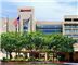 Hanover Marriott