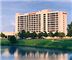 Wichita Marriott