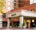 Winston-Salem Marriott