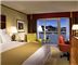 Renaissance Agoura Hills Hotel