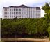 Renaissance Austin Hotel