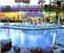 Renaissance Boca Raton Hotel