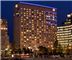 Renaissance Boston Waterfront Hotel