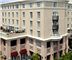 Renaissance Charleston Hotel Historic District