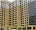 Renaissance Chicago O'Hare Suites Hotel