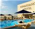 Renaissance Oak Brook Hotel