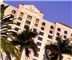 Renaissance Fort Lauderdale Hotel