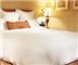The Del Monte Lodge, A Renaissance Hotel & Spa