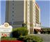 Renaissance Meadowlands Hotel