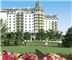 The Renaissance Resort at World Golf Village