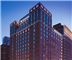 Renaissance St. Louis Grand & Suites Hotel