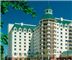 Renaissance Tulsa Hotel & Convention Center