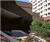 Hickory Ridge Marriott Conference Hotel