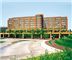 Kingsgate Marriott Conference Hotel at University of Cincinnati
