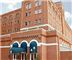 Georgetown University Conference Hotel