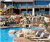 Horizons by Marriott Vacation Club at Branson