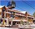 Grand Residences by Marriott