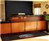 Fairfield Inn Bismarck North