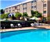 Fairfield Inn Boston Woburn