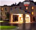 Fairfield Inn & Suites Columbus