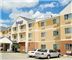 Fairfield Inn Findlay