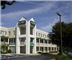 Fairfield Inn Harrisburg New Cumberland