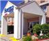 Fairfield Inn Holland