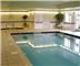 Fairfield Inn Huntsville