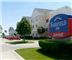 Fairfield Inn Indianapolis South