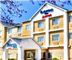 Fairfield Inn Joliet South