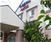 Fairfield Inn Kalamazoo West