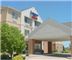Fairfield Inn Kearney