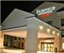 Fairfield Inn & Suites Muskegon Norton Shores